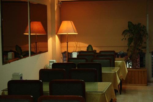 Hotel Ay Istanbul Bagian luar foto