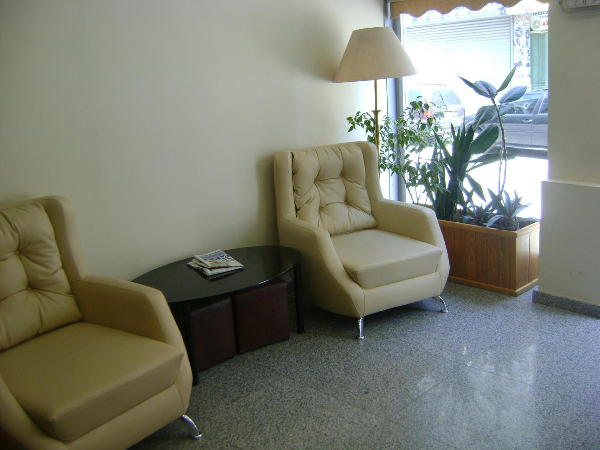 Hotel Ay Istanbul Bagian luar foto
